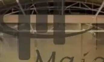 Imagem 5: Locação Salão Comercial Sao Caetano do Sul Barcelona Ref: 43222