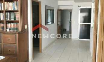 Imagem 6: Loja em Rua Alberto Faria - Jardim Brasil - Campinas/SP