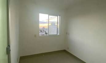 Imagem 2: Excelente apt de 01 qto na QR 408 Samambaia norte !