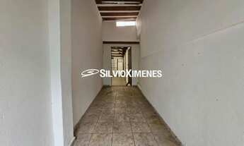 Imagem 5: Comercial Loja no Barro Preto com 35,00 (M²), quartos e vagas para Aluguel