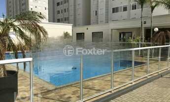 Imagem 4: Apartamento à venda Rua Marechal Mesquita, Teresópolis - Porto Alegre