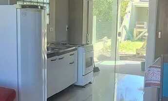 Imagem 3: Ótima casa no Balneário Jardim Olivia