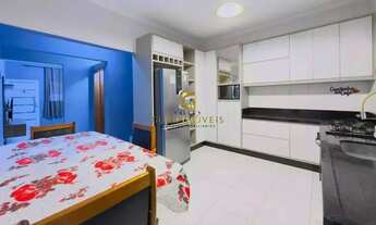 Imagem 3: Sobrado para alugar - Moliado - 3 Dormitórios - Suíte - 210m² - 2 Vagas