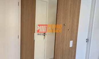 Imagem 6: Studio no Bairro Rudge Ramos em São Bernardo do Campo