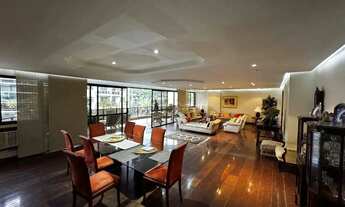 Imagem 7: Jardim Oceânico