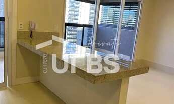 Imagem 2: Carvalhais de Manre - Apartamento 3 quartos, sendo 3 suítes