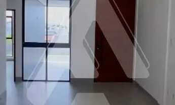 Imagem 5: Casa em Condomínio