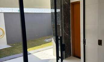 Imagem 16: Linda Casa Localização Privilegiada!!!!