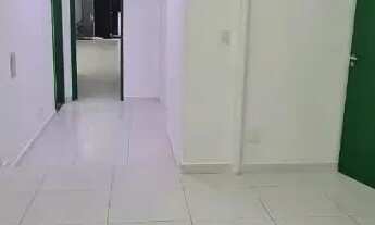 Imagem 2: Imóvel para aluguel tem 350 metros quadrados em Centro - São José dos Campos - SP