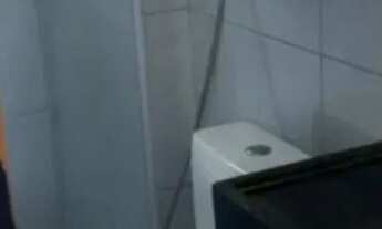 Imagem 7: APARTAMENTO EM JARDIM OCEÂNIA