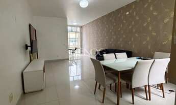 Imagem 3: APARTAMENTO 3 QUARTOS COM VAGA A VENDA NA TIJUCA!