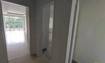 Imagem 4: Cobertura à venda 3D(1suíte) 2 vagas c/144m2 privativos no Canto, Estreito, Floripa