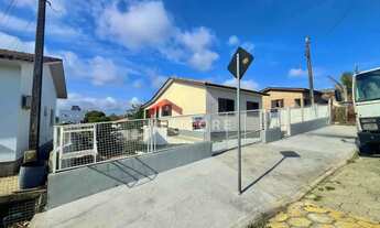 Imagem 6: Casa em Morro da Fumaça - Centro - Morro da Fumaça/SC