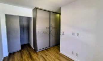 Imagem 6: Oportunidade - Apartamento - Condomínio Royal Park - Signature Royal Park - 2 Suítes - 67m