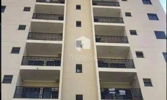 Imagem 3: Apartamento para venda e locação no bairro Loteamento Remanso Campineiro em Hortolândia