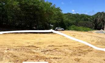 Imagem: Terreno 8x20 Em Porto De Pedras