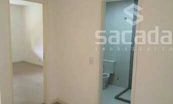 Imagem 5: Casa com 2 quartos à Venda, Areal - Itaboraí