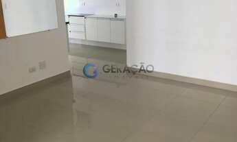 Imagem 5: Apartamento à venda com 02 dormitórios sendo 01 suíte- 79 M²- No bairro Jardim Aquarius