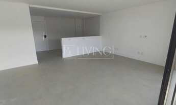 Imagem 2: Amplo studio à venda no Saco Grande, Florianópolis