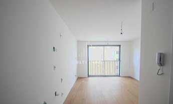 Imagem 3: Studios 24m² no Bairro Auxiliadora