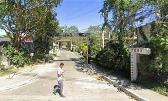 Imagem 2: Terreno com área de 1000 metros boa Localização