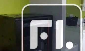 Imagem 4: Conjunto, 300 m² - venda por R$ 8.000.000,01 ou aluguel por R$ 51.525,77/mês - Consolação