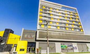 Imagem: Apartamento no bairro Partenon