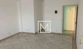 Imagem 6: Kitnet com 1 dormitório para alugar, 20 m² por R$ 1.100,01/mês - Cidade Nova Heliópolis