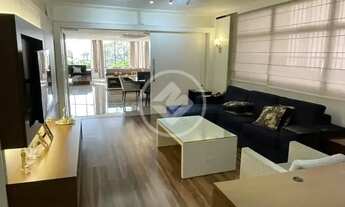 Imagem 2: Richard Gottsmann codigo: 161434