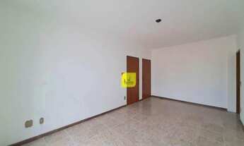 Imagem 3: Apartamento para alugar, 120 m² por R$ 2.251,91/mês - São Pedro - Juiz de Fora/MG