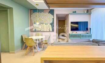 Imagem: Apartamento à venda no Near Easy Style