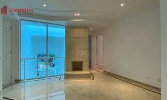 Imagem 13: Estilo neoclássico, recém repaginada!