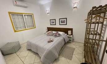 Imagem 7: Linda casa em Paraty com vista Mar aluguel diária ou mês após o carnaval de 26