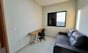 Imagem 4: Apartamento com 2 dormitórios à venda, 71 m² por R$ 495.000,00 - Portal Ville Azaleia - Bo