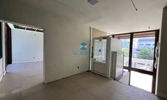 Imagem 7: CASA COMERCIAL em SALVADOR - BA, RIO VERMELHO