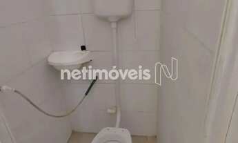 Imagem 7: Locação Ponto comercial São Tomé Salvador