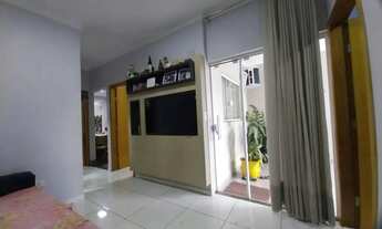 Imagem 4: Casa à venda em Maringá, Loteamento Batel, com 3 quartos, com 104.74 m²