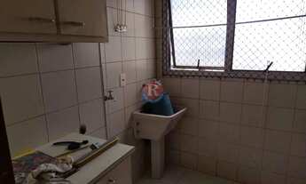 Imagem 6: Apartamento com 3 quartos, Jardim Vivendas, São José do Rio Preto - R$ 460 mil, Cod: 1295