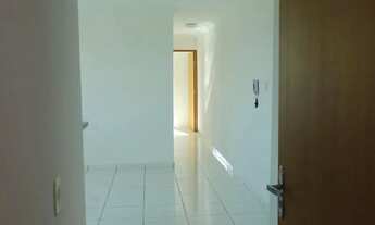 Imagem 7: Apartamento 2 Quartos, 1 vaga 65m², para alugar, Setor Sudoeste