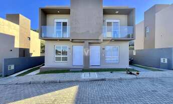 Imagem 3: Lindo sobrado em condomínio fechado