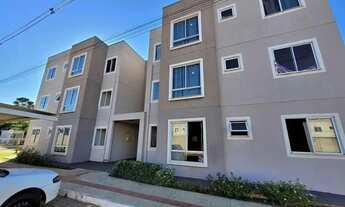 Imagem: Lindo Apartamento Próximo Ao Aeroporto!