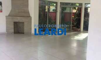 Imagem: LOJA - BUTANTÃ - SP