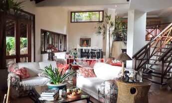 Imagem 3: Casa residencial à venda, Alto das Palmeiras, Campinas/SP