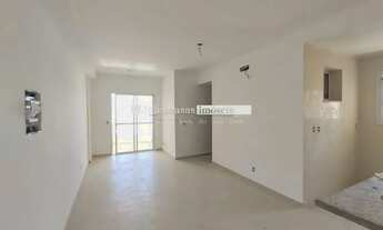 Imagem 4: Apartamento a venda com 3 quartos, 67,00 m2 no Parque Campolim - Sorocaba