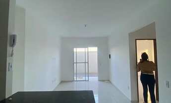 Imagem: Aluga apartamento em itaitinga