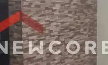 Imagem 6: Casa de Vila em Rua Euclidio Folgosi - Novo Horizonte - Jundiaí/SP