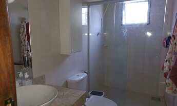 Imagem 3: Vendo Chácara na DF-140_KM 7,5/Alvaro Silva Jr_61- * (Watsapp