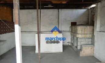 Imagem 5: Casa com 3 quartos à venda, 130 m² por R$ 200.000 - Neves - São Gonçalo/RJ