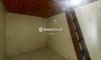 Imagem 7: Salão para ALUGAR, Vila Bocaina, Mauá, SP