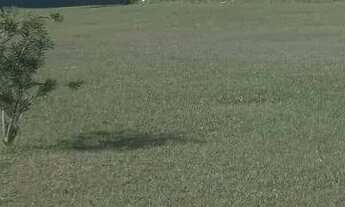 Imagem 2: TERRENO NO COSTÃO GOLF INGLESES PROMOÇÃO